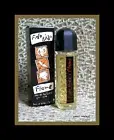 Fido Dido FLAME NIB EDT Fido Dido's Horoscope 100ml ( 3.4 fl oz ) Spray 80s MEN