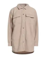 [GARCIA] GARCIA Shirts - Item 10639735