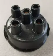 1750411M91 Massey Ferguson/FergusonTO20 TO30 35 40 65 85 Super90 Distributor Cap