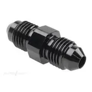 PAT Union Male Flare - AN-12, RWF-815-12BK