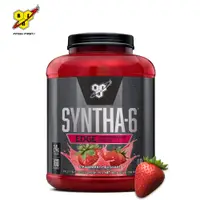 在飛比找蝦皮購物優惠-[美國BSN] Syntha-6 Edge 尖端綜合乳清蛋白