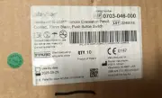 Stryker Neptune E-SEP Smoke Evacuation Pencil Coated 70mm Blade(10 Per Box)