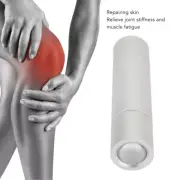 Red LED Therapy Torch Men Women Rechargeable Portable Infrared Therapy Devic DP3