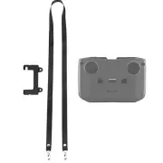 For DJI MINI 3/4 PRO Mavic 3/AIR3/MINI 4K Protective Case Remote Control Strap