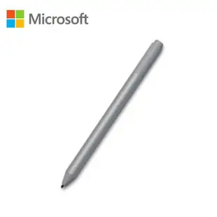 Microsoft微軟 原廠盒裝 Surface Pen 微軟筆 手寫筆 觸控 (9折)