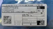 Analog Devices LT6105HDCB#TRMPBF, IC CURRENT SENSE 1 CIRCUIT 6DFN(18pcs)