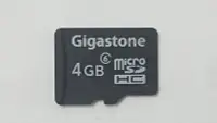 在飛比找露天拍賣優惠-[RWG] ESP32-CAM 記憶卡 micro SD卡 