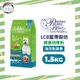 LCB健康系列犬糧 狗飼料 - 羊肉蔬果(小顆粒)1.5kg - 成犬 全齡犬 全犬種 愛心團購 浪浪