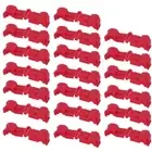 Wide Application Reliable Performance Terminal Blocks for For robotic Mowers