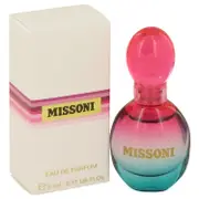 Missoni by Missoni Mini EDP .17 oz for Women