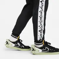 在飛比找蝦皮購物優惠-Nike x ACRONYM® Men's Therma-F