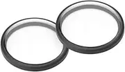 Lens Protector Cap for GoPro Max