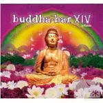 BUDDHA BAR VOL.14 (2CD)