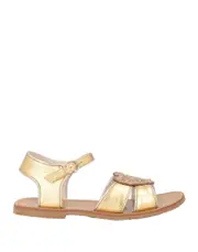 [SOPHIA WEBSTER] SOPHIA WEBSTER Sandals - Item 17982782