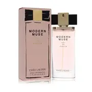 [Estee Lauder] Modern Muse Eau De Parfum Spray By Estee Lauder