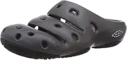 [KEEN] Women's Yogui Slide