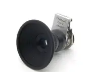 Nikon DG-2 Magnifiers Camera Accessories from Japan w/ Tracking NEW