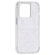 Case-Mate Twinkle Case - MagSafe For iPhone 14 Pro (6.1") - Diamond