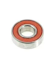 Enduro 6001 LLU MAX MAX ABEC-3 RADIAL SUSP BRNG - 12 X 28 X 8MM