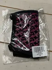 Authentic Gorillaz Skulls Mask Merch