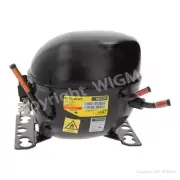 230V 50Hz 60Hz compressor Secop DLE4.8CNT 102H4587