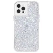 Case-Mate Apple iPhone 12 Pro Max Twinkle Case