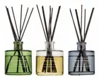 Bellevue 6oz. Reed Diffuser, Set of 3