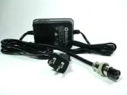 Mixer power supply MG10XU external power adapter 18.5V transformer