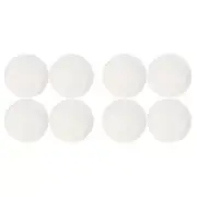 2 Count Bread Tin Eco-friendly Cake Tray Eye-catching Display