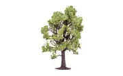 Hornby Beech Tree OO Gauge Model Railway Scenic Products R7219