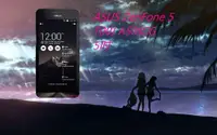 在飛比找旋轉拍賣優惠-ASUS ZenFone 5 T00J A501CG 5吋 