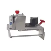 Vollrath 15105 Insta Slice™ Tomato Slicer 3/16 in Scalloped Blades