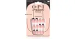 OPI xPRESS/ON My 9 To Thrive false nails 30 pieces