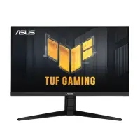 在飛比找INPAD硬派精靈優惠-ASUS 華碩 TUF Gaming VG32AQL1A 電