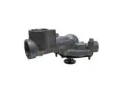 Thermostat Assembly For 06-09 Saab 93 RC67Q8 (for: Saab)