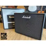 【搖滾玩家樂器】全新 MARSHALL CODE 50 五十瓦 數位 晶體音箱 數位音箱 藍芽喇叭 支援 IOS