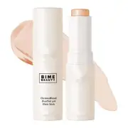 ChromaBlend DuoTint pH Elixir Stick