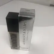 Anastasia Beverly Hills Luminous Foundation *130 N* BNIB FULL SIZE AUTHENTIC