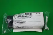 Cisco CP-HOLSTER-7921G= Holster Carry Case for IP Phone