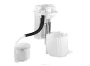 Fuel Filter Z789 Ryco For Toyota Tarago 3.5LTP 2GR FE GSR50 MPV 3.5 (for: Toyota)