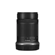Canon RF-S 55-210mm f5-7.1 IS STM Lens