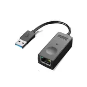 Lenovo Thinkpad Usb To Ethernet Adapter