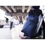 全新ALLROVER FLIPBAG 翻轉背包 後背包 公事包 手提包 兩用包 多功能 防潑水 書包