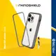 【RHINOSHIELD犀牛盾】Mod NX手機殼 適用iPhone 7 8 XS XR系列 防摔邊框背蓋兩用 防摔殼