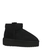 [EMU AUSTRALIA] EMU Australia Ankle boots - Item 17994859