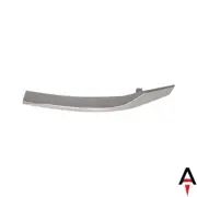 2015-2016 For Honda CR-V Front,Left GRILLE MOULDING (for: Honda)