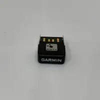 在飛比找蝦皮購物優惠-「GARMIN」USB ANT+