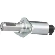 Engine Variable Timing Solenoid fits 2000-2002 Jaguar S-Type STANDARD MOTOR PRO (for: Jaguar)