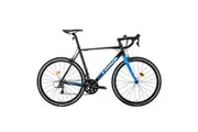 Trinx Climber 2.0 Road Bike Shimano Claris R2000 Groupset Bicycle