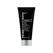 Peter Thomas Roth Instant FirmX Face Tightener for Fine Lines and Wrinkles